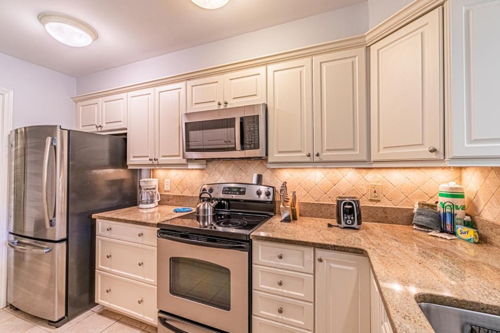 Вилла Pet Friendly! 503 Plantation Club Walk To Pool Sleeps 6 Sea Pines Хилтон-Хед-Айленд Экстерьер фото