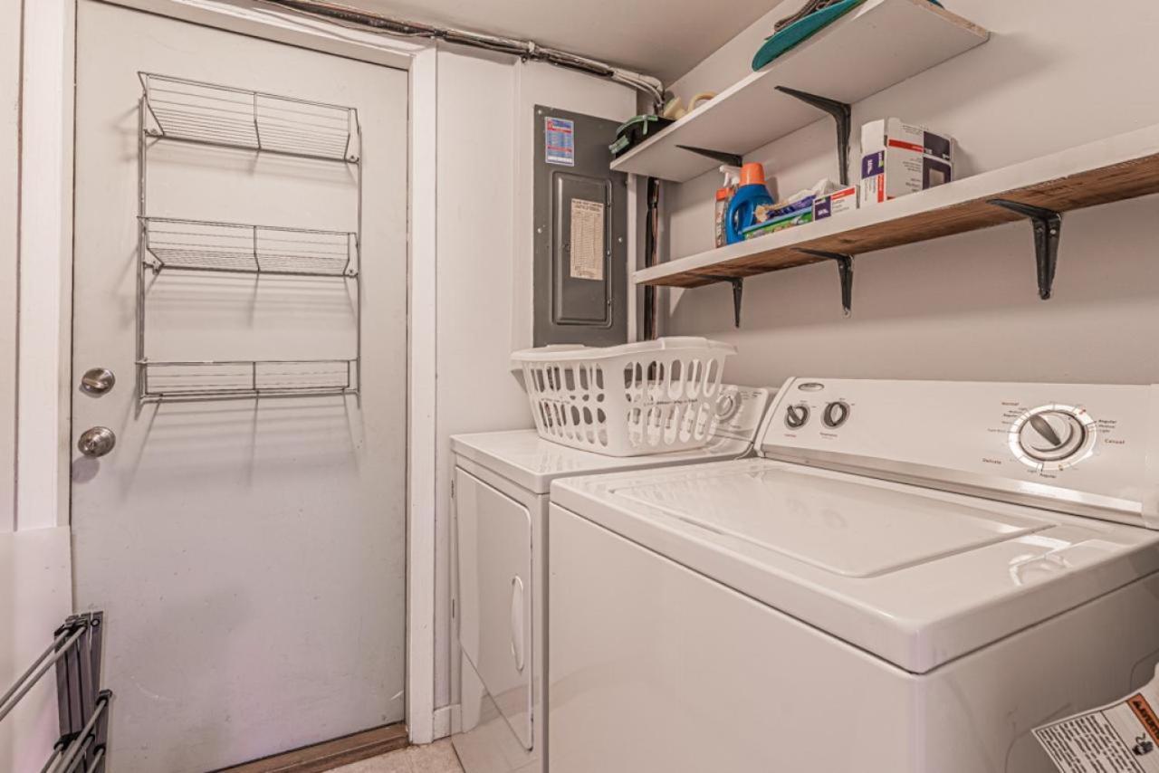 Вилла Pet Friendly! 503 Plantation Club Walk To Pool Sleeps 6 Sea Pines Хилтон-Хед-Айленд Экстерьер фото